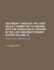Testimony Taken by the Joint Select Committee to Inquire Into the Condition of Affairs in the Late Insurrectionary States Volume 10