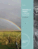 Principles of Physics: A Calculus-Based Text