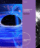Foundations of Astronomy
