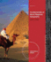 Fundamentals of World Regional Geography