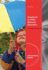 Casebook in Child Behavior Disorders