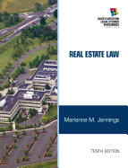 Real Estate Law