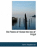 The Poems of Ossian the Son of Fingal