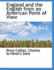 England and the English from an American Point of View