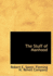 The Stuff of Manhood