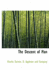 The Descent of Man