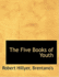 The Five Books of Youth