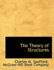 The Theory of Structures