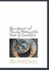 Genealogical and Family History of the State of Connecticut