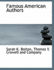 Famous American Authors