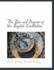 The Rise and Progress of the English Constitution