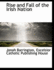 Rise and Fall of the Irish Nation