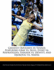 Greatest Rivalries in Tennis: Featuring Graf vs. Seles, Evert vs. Navratilova, Federer vs. Hewitt, and Djokovic vs. Nadal