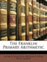 The Franklin Primary Arithmetic