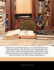 Strength of Materials; A Comprehensive Presentation of Scientific Methods of Locating and Determining Stresses and Calculating the Required Strength and Dimensions of Building Materials