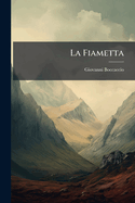 La Fiametta