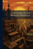 Ten Years of the World's Progress: Being a Supplement to the Work of That Title: Embracing a Comprehensive Record of Facts in the Annals of Nations and Progress of the Arts from 1850 to 1861. with Some Corrections and Additions to the Former Pages