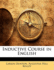 Inductive Course in English