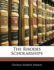 The Rhodes Scholarships