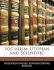 Socialism, Utopian and Scientific