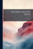 The Ring and the Book, Volume 3