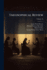 Theosophical Review, Volume 16