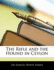 The Rifle and the Hound in Ceylon