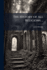 The History of All Religions ...: Comprehending a Series of Researches Explanatory of the Opinions, Customs, and Representative Worship in the Churches, Which Have Been Established from the Beginning of Time to the Commencement of the Christian Dispensati