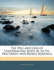 The Pro and Con of Universalism: Both as to Its Doctrines and Moral Bearings