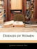 Diseases of Women