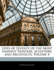 Lives of Seventy of the Most Eminent Painters, Sculptors and Architects, Volume 4