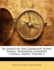 Six Saints of the Covenant: Peden: Semple: Welwood: Cameron: Cargill: Smith, Volume 1