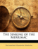 The Sinking of the Merrimac