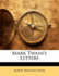 Mark Twain's Letters