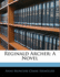 Reginald Archer