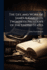 The Life and Work of James A. Garfield, Twentieth President of the United States: Embracing an Account of the Scenes and Incidents of His Boyhood, the Struggles of His Youth, the Might of His Early Manhood, His Valor as a Soldier, His Career as a Statesma
