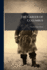 The Career of Columbus