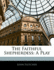 The Faithful Shepherdess: A Play