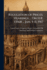 Regulation of Prices. Hearings ... on H.R. 13568 ... Jan. 5-11, 1917