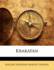 Krakatan
