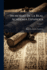 Memorias de La Real Academia Espaola, Volume 2
