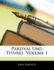Parzival Und Titurel, Volume 1