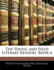The Young and Field Literary Readers, Book 6