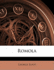 Romola