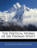 The Poetical Works of Sir Thomas Wyatt