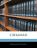 Catalogue