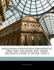 Apollodori Atheniensis Bibliothecae Libri Tres: Ad Codd. Mss. Fidem Recensiti a Chr. G. Heyne, Part 2