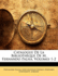 Catalogue de La Biblioth Que de M. Fernando Palha, Volumes 1-2