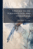 A Voyage to the Fortunate Isles and Other Poems