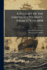 A History of the United States Navy from 1775 to 1898 Volume 1